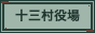 �\�O������
