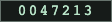 0047213