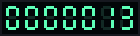 0000013