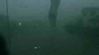Photographer unknown